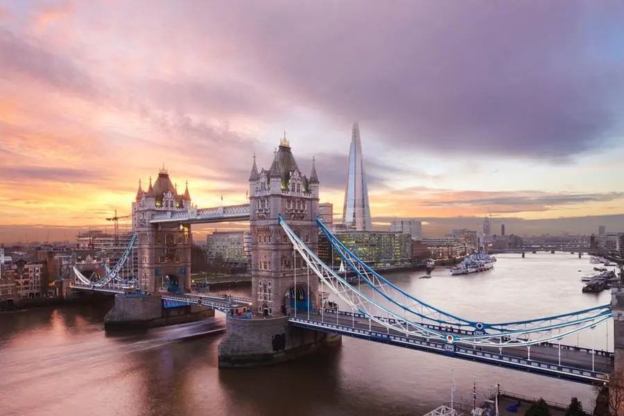 whitefieldintl's tweet photo. #Millionaire exodus: #HNWIs abandon #London in favour of Dubai, Paris, Monaco
https://t.co/SDldCjar3H https://t.co/Q2Cy5MJ2k2