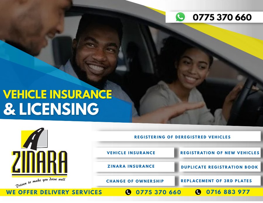 codewandtech's tweet image. Choose Codewand Technologies for your flier Designs .Website Design