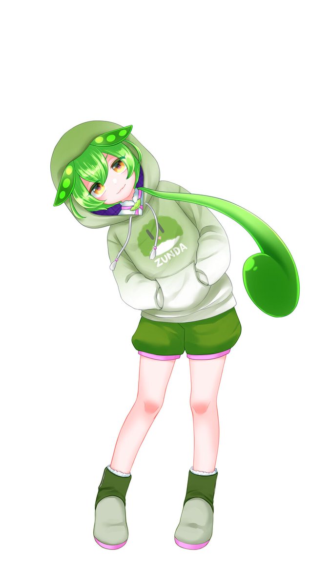 花音♬Entomologist✪ 木瀬のん (@Xenon54cp) / X