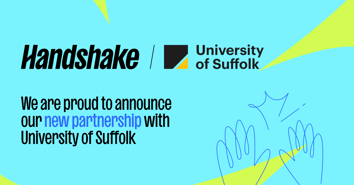 Handshake Europe tweet media