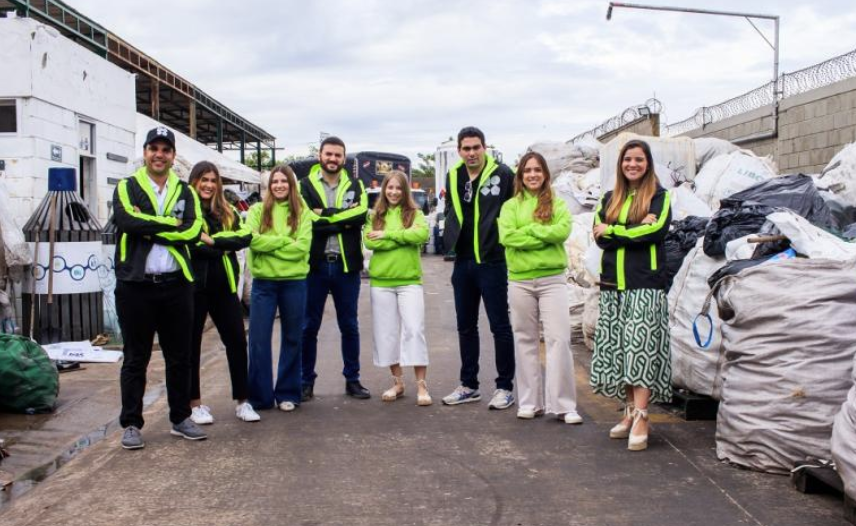 Windward Commodities tweet media