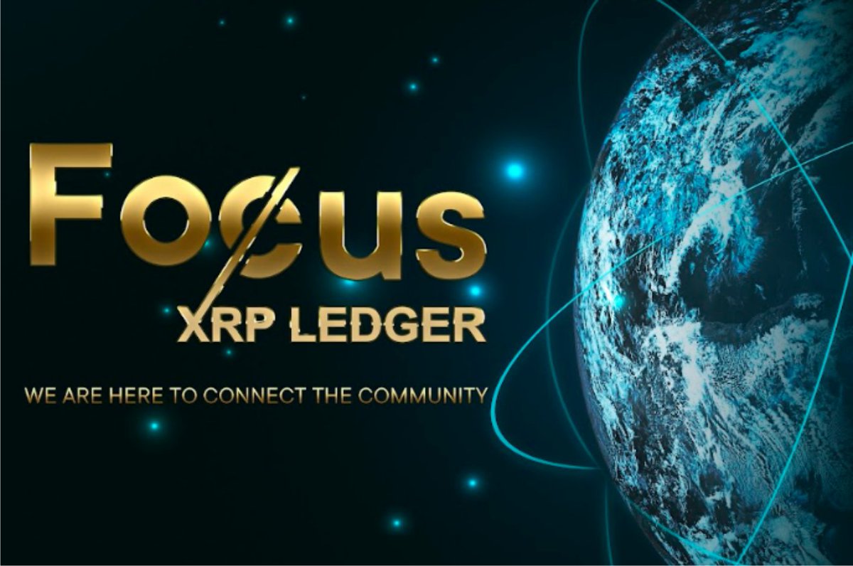 _TristanWalz's tweet photo. #FCX will be the Community First Token built on #XRPL using its cutting edge Sidechain feature. 

 https://t.co/XnVLI1SFgA https://t.co/4dsqn7arHh