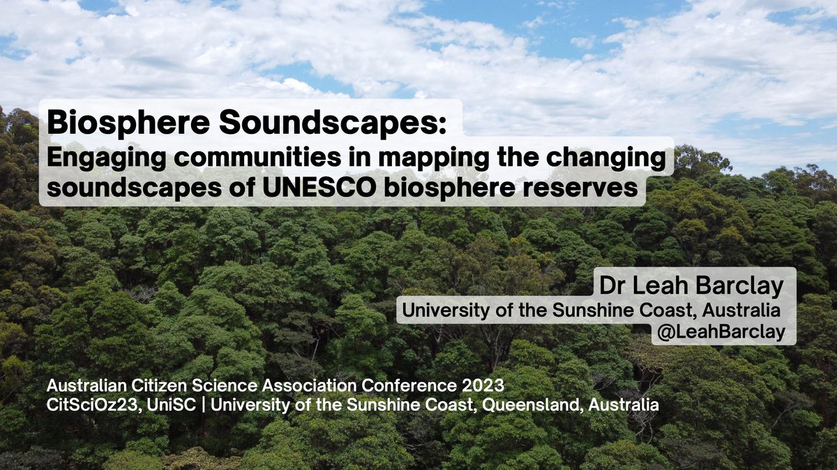 Leah Barclay tweet media