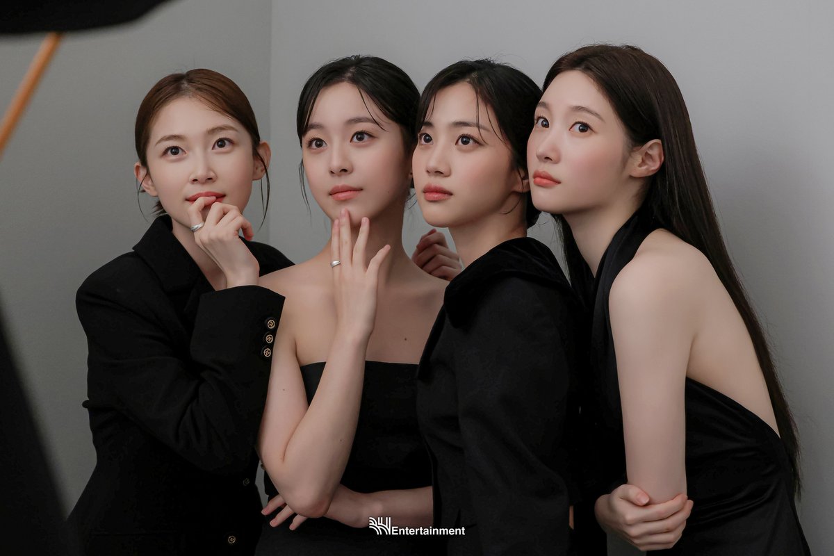 j_ngchaeyeon's tweet photo. [🍓] 231123

BH Entertainment NAVER update

🔗 https://t.co/zVIv9s8bme

#Chaeyeon #JungChaeyeon 
#DIA #채연 #정채연 #다이아 https://t.co/qM9GUTzS4V