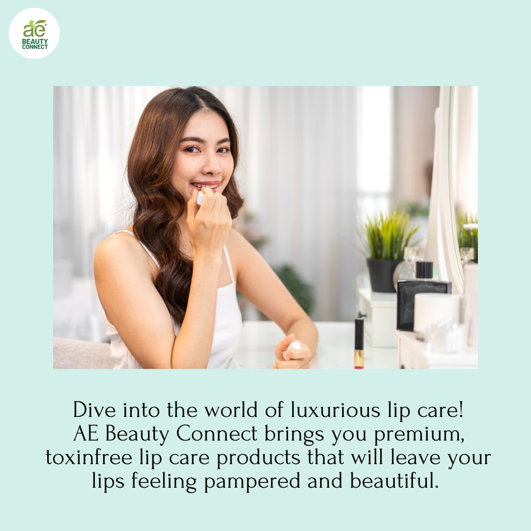 AE Beauty Connect (@AEbeautyconnect) / Posts / X