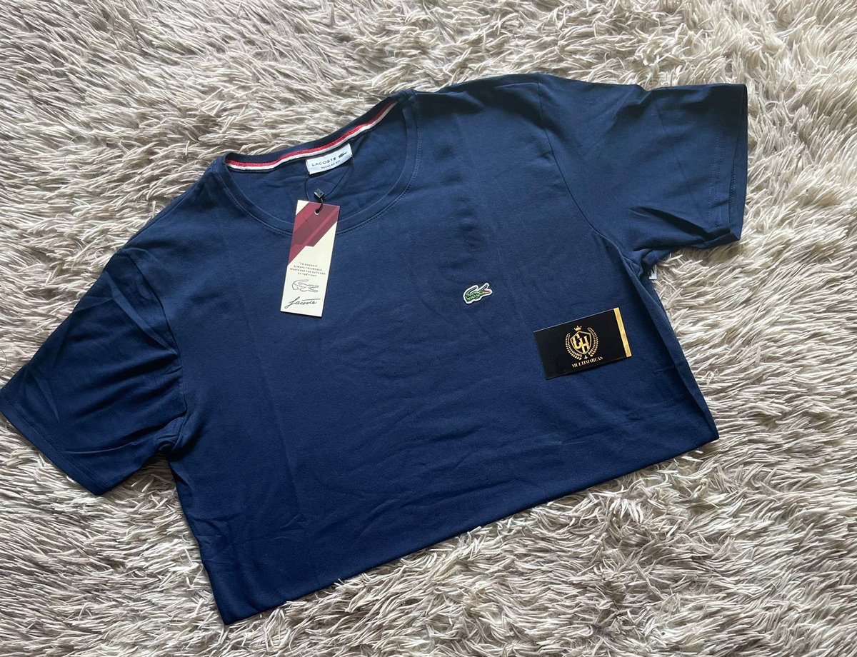 ch_modas's tweet photo. Blusa 
Valor 65.00 avista ! https://t.co/j6PMx1vaDF