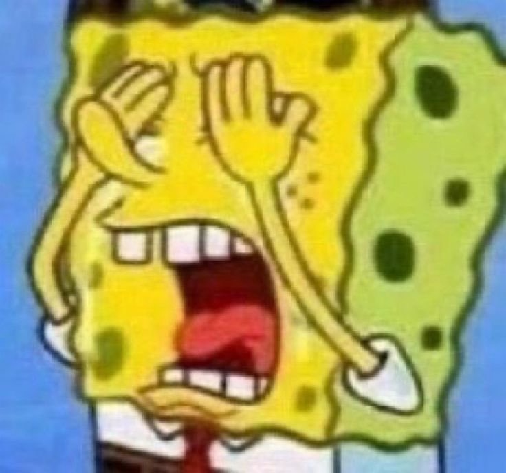 joonstudio's tweet photo. every time a member enlists

     armys                                              seokjin https://t.co/NOHbXbiWMt