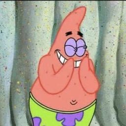 joonstudio's tweet photo. every time a member enlists

     armys                                              seokjin https://t.co/NOHbXbiWMt