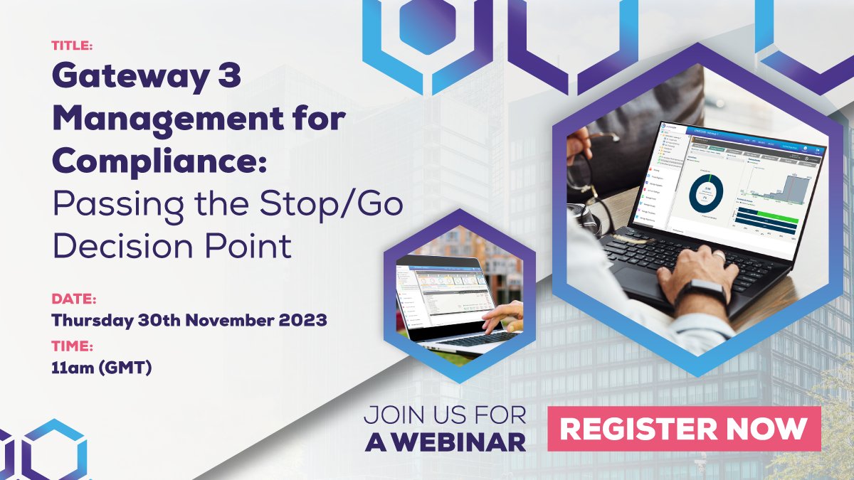 Createmaster (Now Zutec) (@createmasterltd) on Twitter photo Take the pain out of Gateway 3 compliance with our upcoming webinar: '๐๐ฎ๐๐ฒ๐๐ฎ๐ ๐ ๐ ๐ฎ๐ป๐ฎ๐ด๐ฒ๐บ๐ฒ๐ป๐ ๐ณ๐ผ๐ฟ ๐๐ผ๐บ๐ฝ๐น๐ถ๐ฎ๐ป๐ฐ๐ฒ: ๐ฃ๐ฎ๐๐๐ถ๐ป๐ด ๐๐ต๐ฒ ๐ฆ๐๐ผ๐ฝ/๐๐ผ ๐๐ฒ๐ฐ๐ถ๐๐ถ๐ผ๐ป ๐ฃ๐ผ๐ถ๐ป๐'.
๐ Secure your spot today: bit.ly/47D4hjk
#digitalconstruction Take the pain out of Gateway 3 compliance with our upcoming webinar: '๐๐ฎ๐๐ฒ๐๐ฎ๐ ๐ ๐ ๐ฎ๐ป๐ฎ๐ด๐ฒ๐บ๐ฒ๐ป๐ ๐ณ๐ผ๐ฟ ๐๐ผ๐บ๐ฝ๐น๐ถ๐ฎ๐ป๐ฐ๐ฒ: ๐ฃ๐ฎ๐๐๐ถ๐ป๐ด ๐๐ต๐ฒ ๐ฆ๐๐ผ๐ฝ/๐๐ผ ๐๐ฒ๐ฐ๐ถ๐๐ถ๐ผ๐ป ๐ฃ๐ผ๐ถ๐ป๐'.
๐ Secure your spot today: bit.ly/47D4hjk
#digitalconstruction