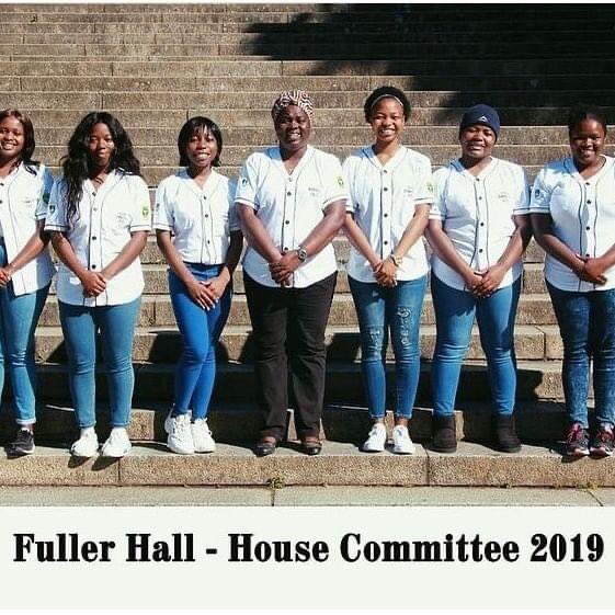 stdntgear_rsa's tweet image. Throwback to 2019

#impactinglivesthroughapparel