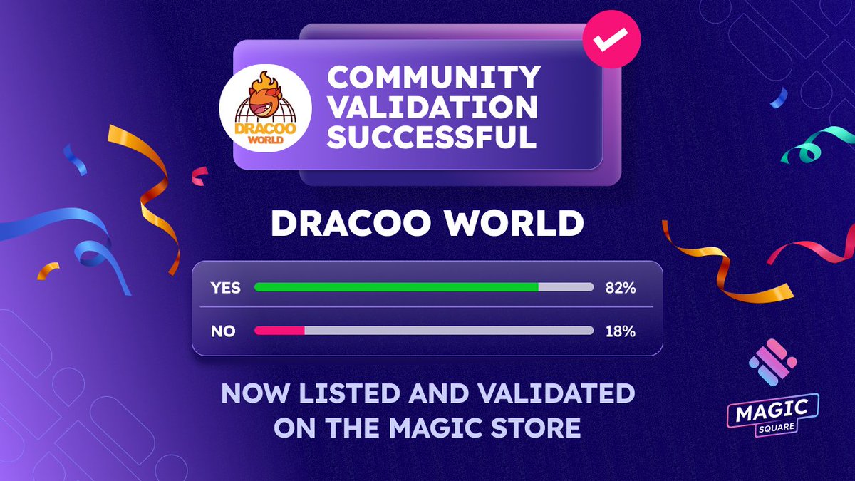 Dracoo Master APK for Android - Download