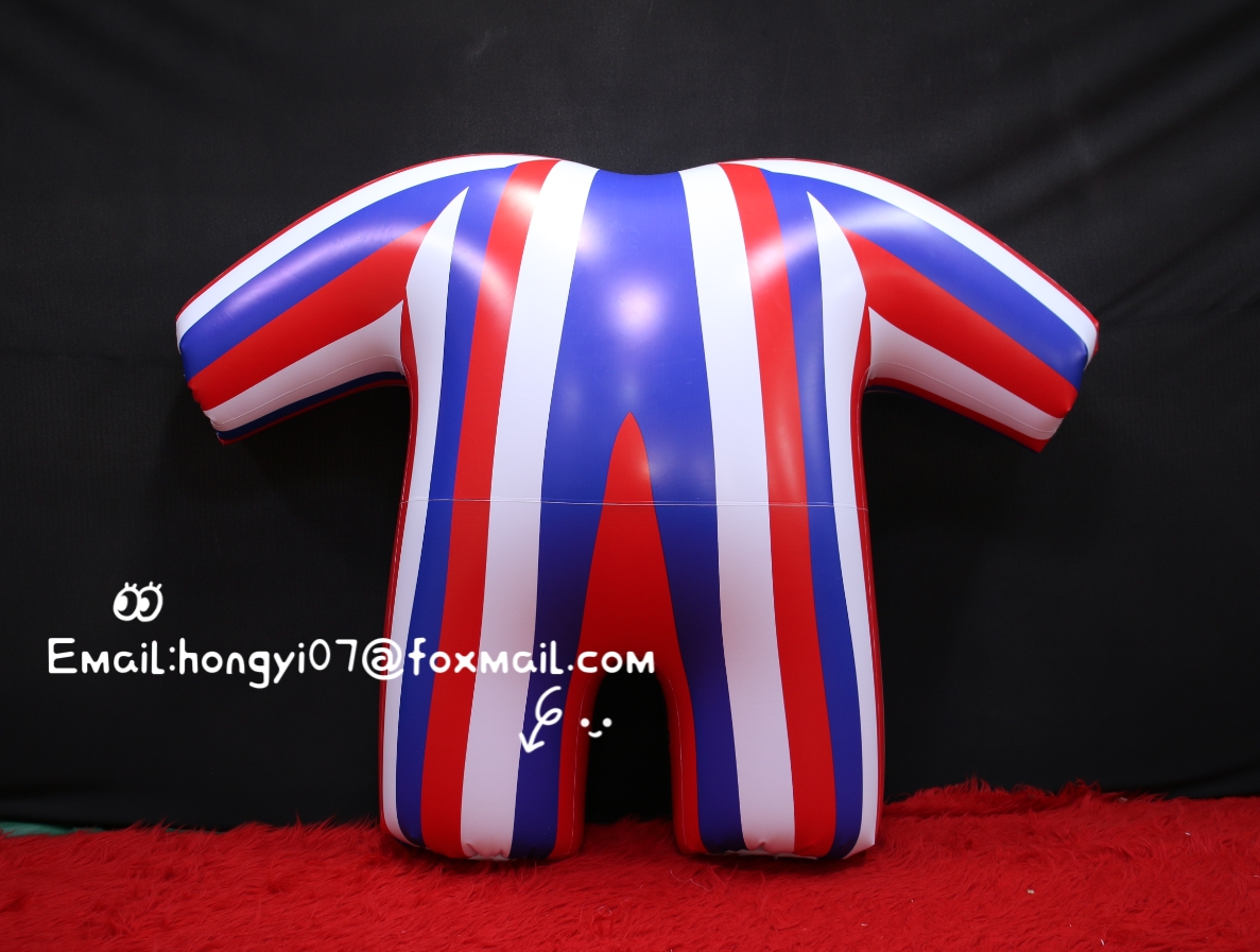 Kristalyn_Wu's tweet photo. Fat sumo suit and 2m TPU shiny ball suit, anyone want to try🤚
More info pls email:hongyi07@foxmail.com

#inflatablesuit #blueberrysuit #sumosuit #bondagesuit #squeaky #inflatablecostume #ballsuit https://t.co/RPNydYNjct