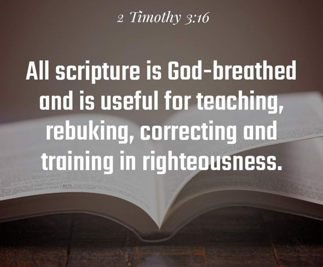 Eat word!!!

#Bible #betterlife