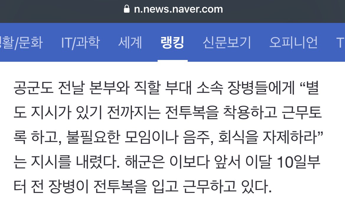 Jinyoung_fanclub_got7th tweet media
