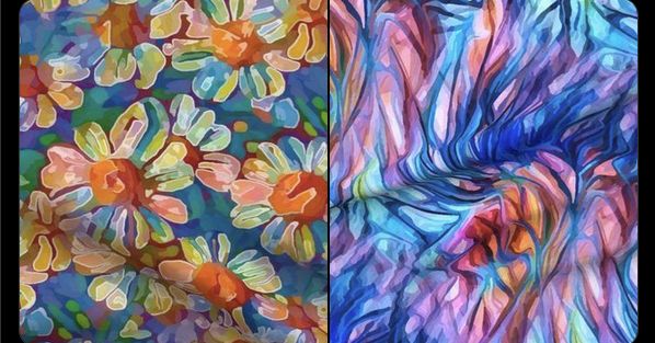 Yogi Yarntail and Me Making Nirvana tweet media