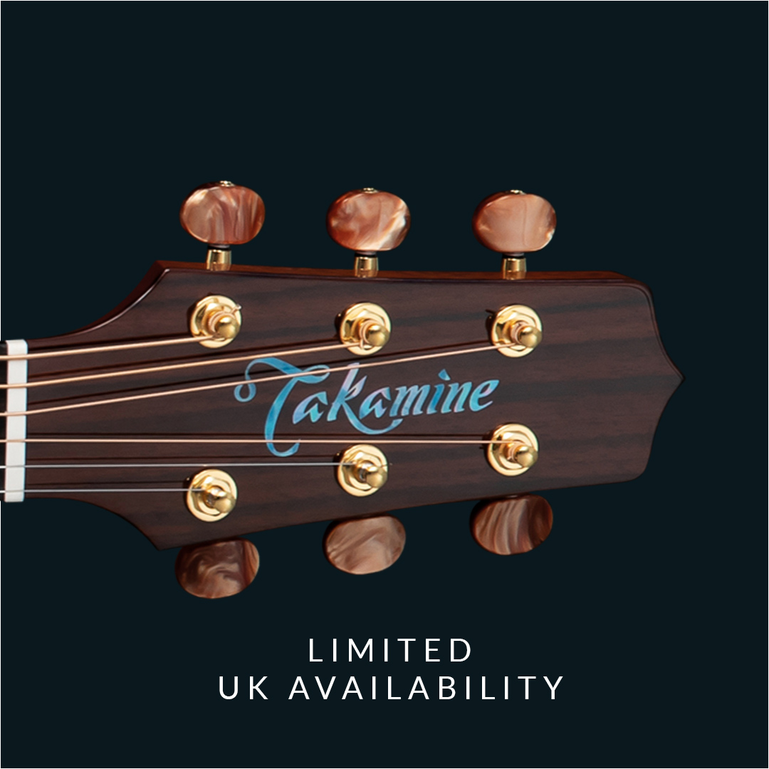 TakamineUK tweet picture