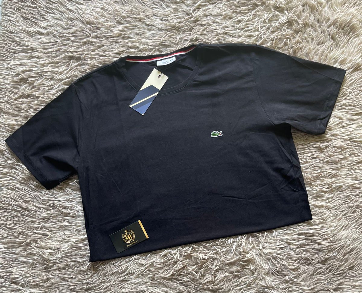 ch_modas's tweet photo. Blusa 
Valor 65.00 avista ! https://t.co/bYyi6XTnYl