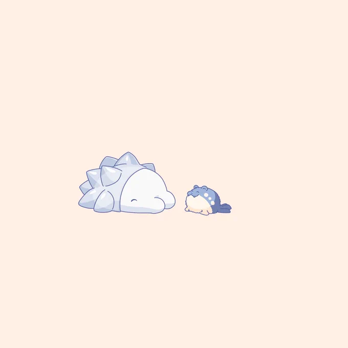 にこっ