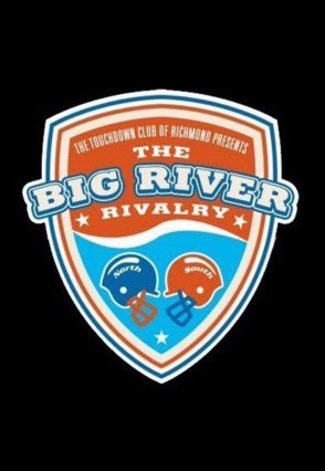 EthanViers3's tweet photo. Blessed to be named to the big river rivalry game @JRRapidsFB @BigRiverRivalry https://t.co/jvMmgRlzHf