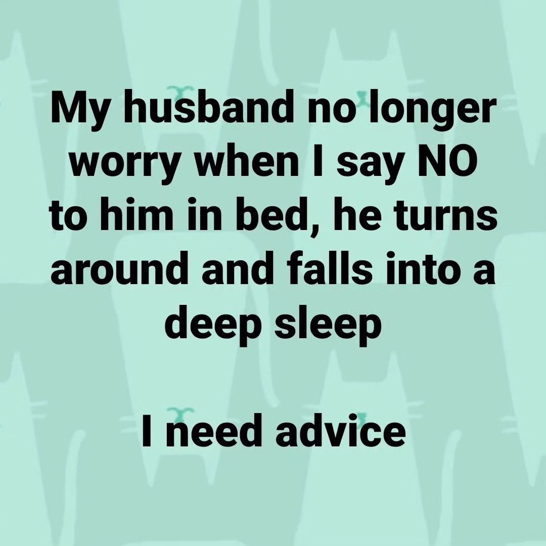 DrizzyJeri's tweet photo. What do women really want?! 😭😩 https://t.co/pmQZZbECXU