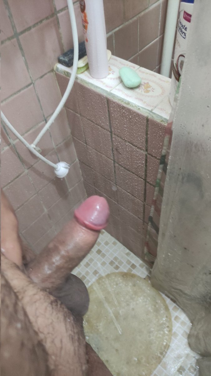 Paz1t0's tweet photo. Holiii, perdón por la inactividad pero aquí esta su putito o macho de regreso 🤭 espero les gusten estas fotos de cuando me estaba bañando
#gay #Morrito #pene #culoentron #CuloTragón #sissyespañol #marica #ducha https://t.co/HhqNtwOqnw