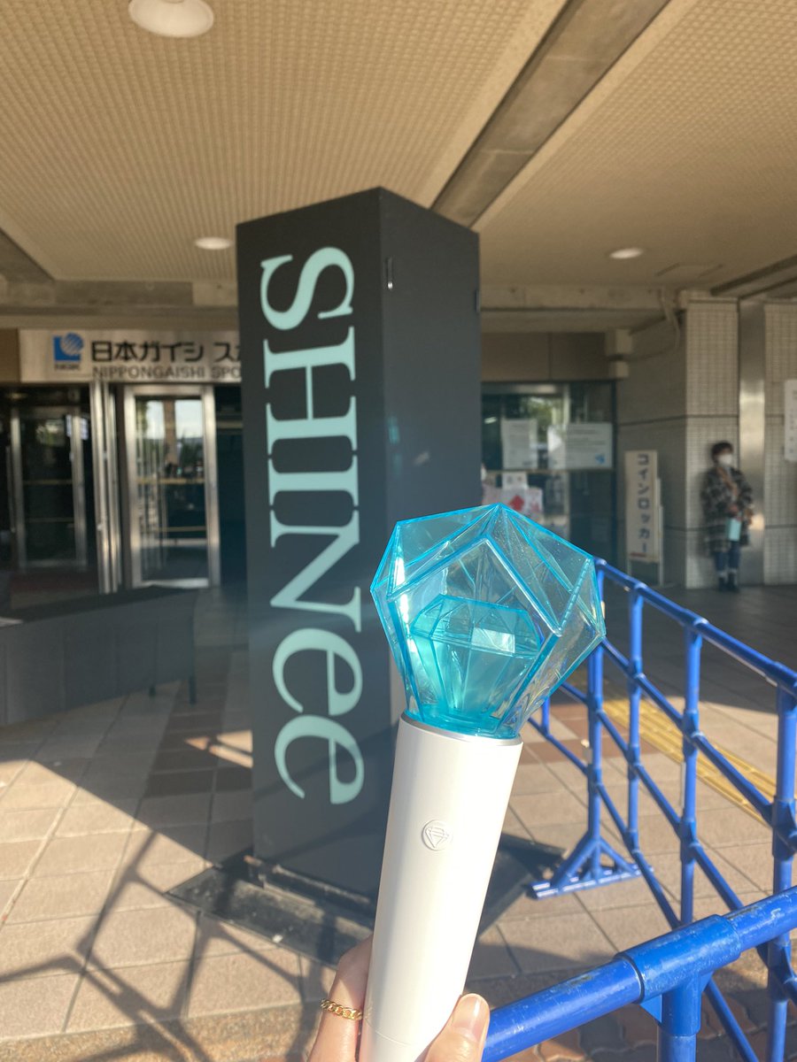 __48718's tweet photo. 久しぶりに現場きました https://t.co/omoiEdREbV