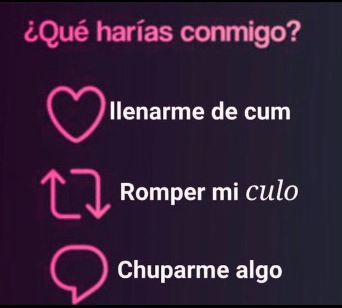 glez_camila1's tweet photo. https://t.co/xUhs98FjXG