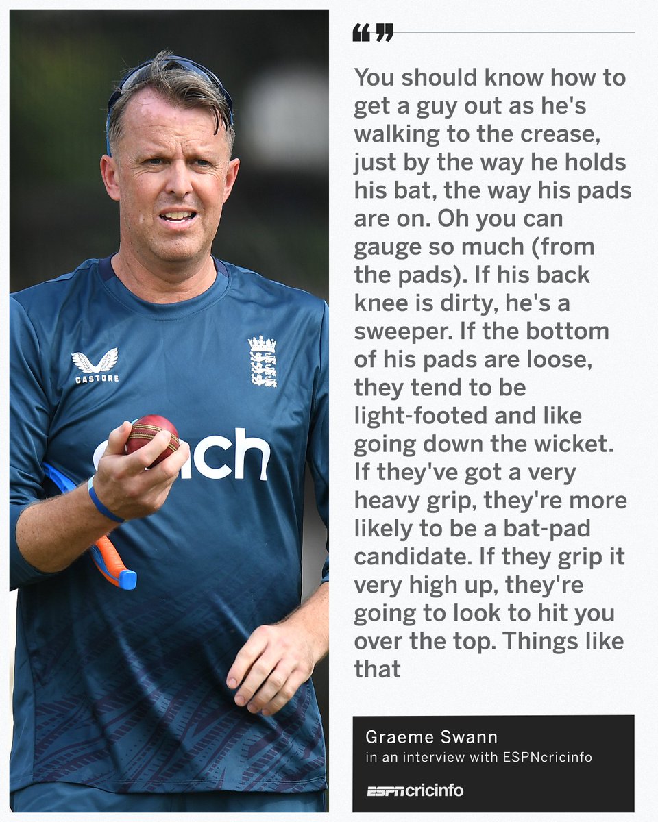 ESPNcricinfo tweet media