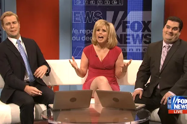 @RonFilipkowski @atrupar Just another Saturday Night Live skit. #FoxNewsLies