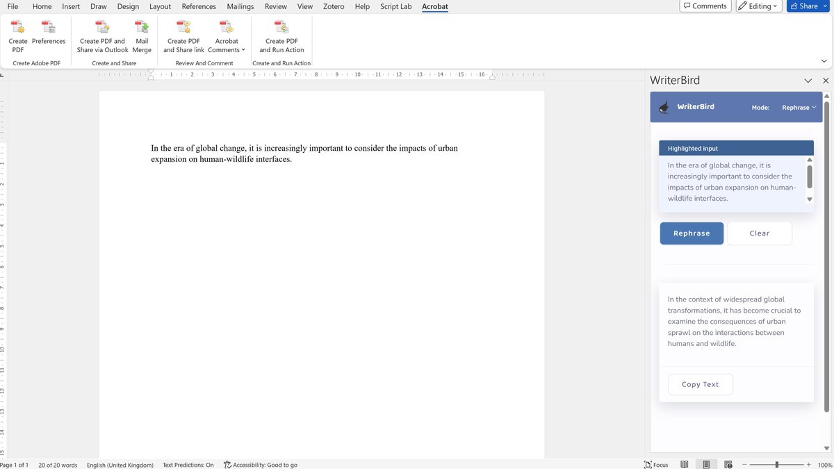 Kay 🦌 tweet media