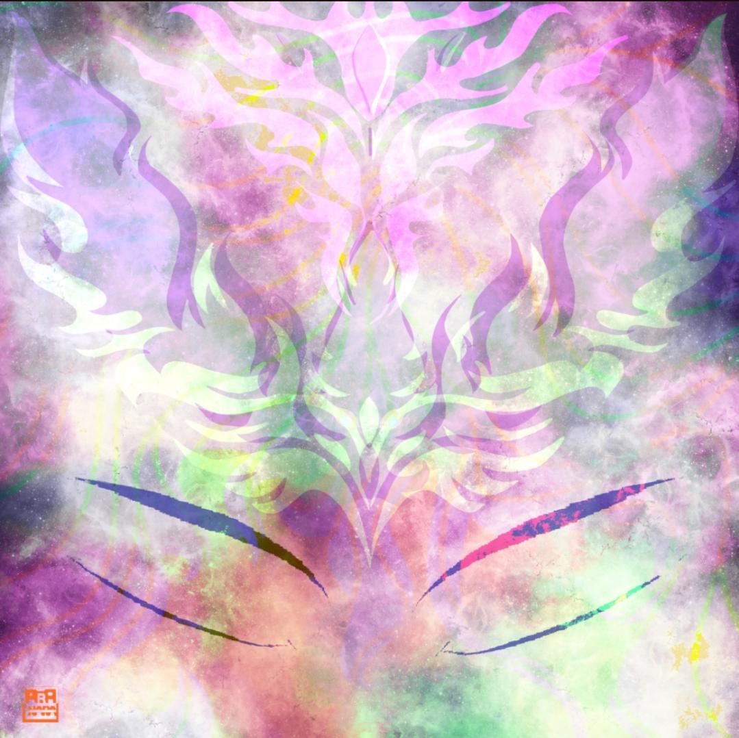 💫Meendart 한국x인도 교류전 1차 전시 밋업 소식💫

MarieNara 작가의 "Inner power 30"도 참여!
초대!

🇰🇷서울YMCA에서 🇮🇳인도 구자라트 Kanoria art center로 가는 36인 작가와 함께하는 첫 전시!

인도의  빛, 디왈리 축제를 컨셉으로 하는 "Pararell light camp🕯" 밋업을 오픈합니다.

🕯참석자