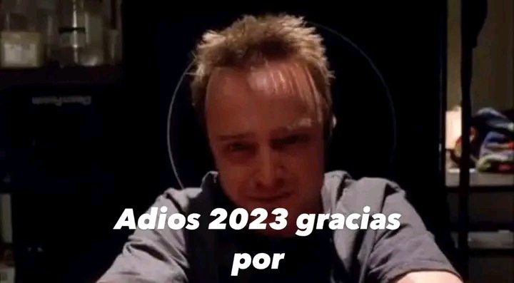 Conocer buena gente , conocer nuevas y malas experecias , cometer errores y aprender de ellos