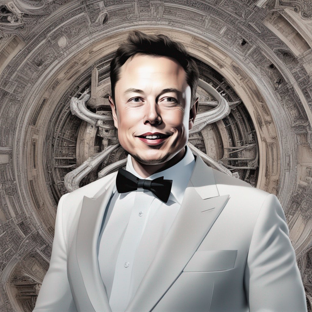 OrbitInsight's tweet photo. @elonmusk https://t.co/rYFeocio17