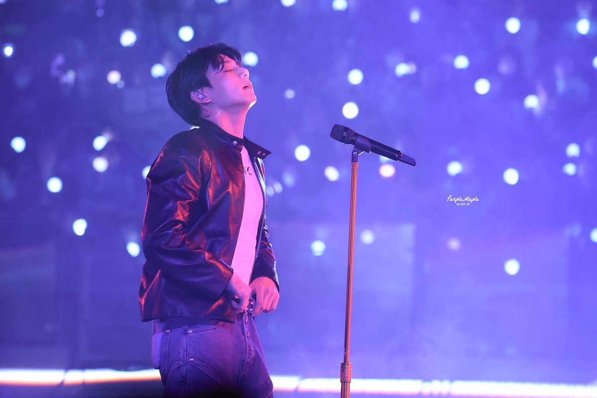 231120 GOLDEN Live On Stage

#방탄소년단 #BTS #정국 #JUNGKOOK <a href="/BTS_twt/">방탄소년단</a>