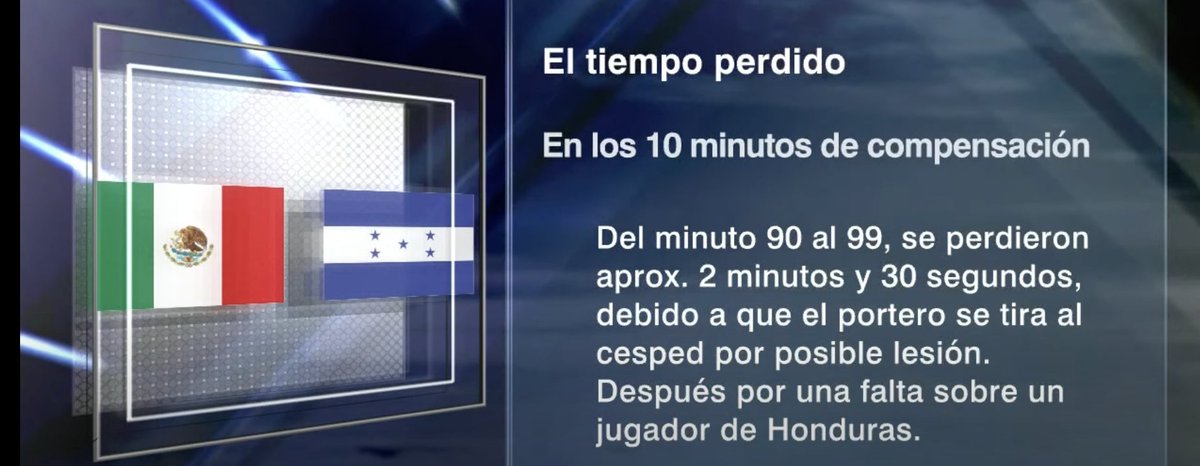 ChusiPalma's tweet photo. @pavogoff @Concacaf @miseleccionmx @FenafuthOrg https://t.co/Owwq8P9cEg