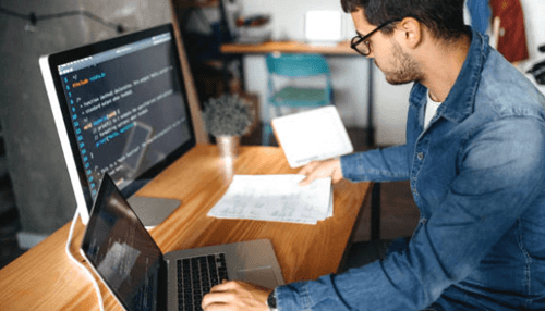 TycoonStoryCo's tweet photo. Who are the Online Casino Games Developers
#OnlineCasino #GameDev #slotgames #OnlineGambling #onlineslots #techtrends #casinogames #TechWorld #gamedesign #ArtisticSkills #competitivesalary #JobSecurity @StatistaCharts @Casino_Org @theenterprisew
https://t.co/zpehTWr55f https://t.co/KbDeND4VFn