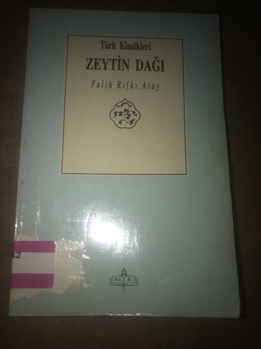 Tarihte gerçeğin ne lüzumu olabilir ? Hür bir fikir eğitimi görmemiş , eski zamanların kulları ile anlaşmak  mümkün değildir .