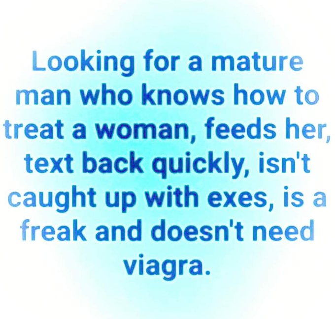 I'd have better luck finding Big Foot https://t.co/Dx47kocs5M