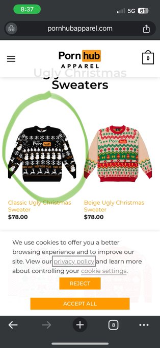 Also&hellip; just saying&hellip; I want these hehe 😈 https://t.co/4wfFZJJ3nL