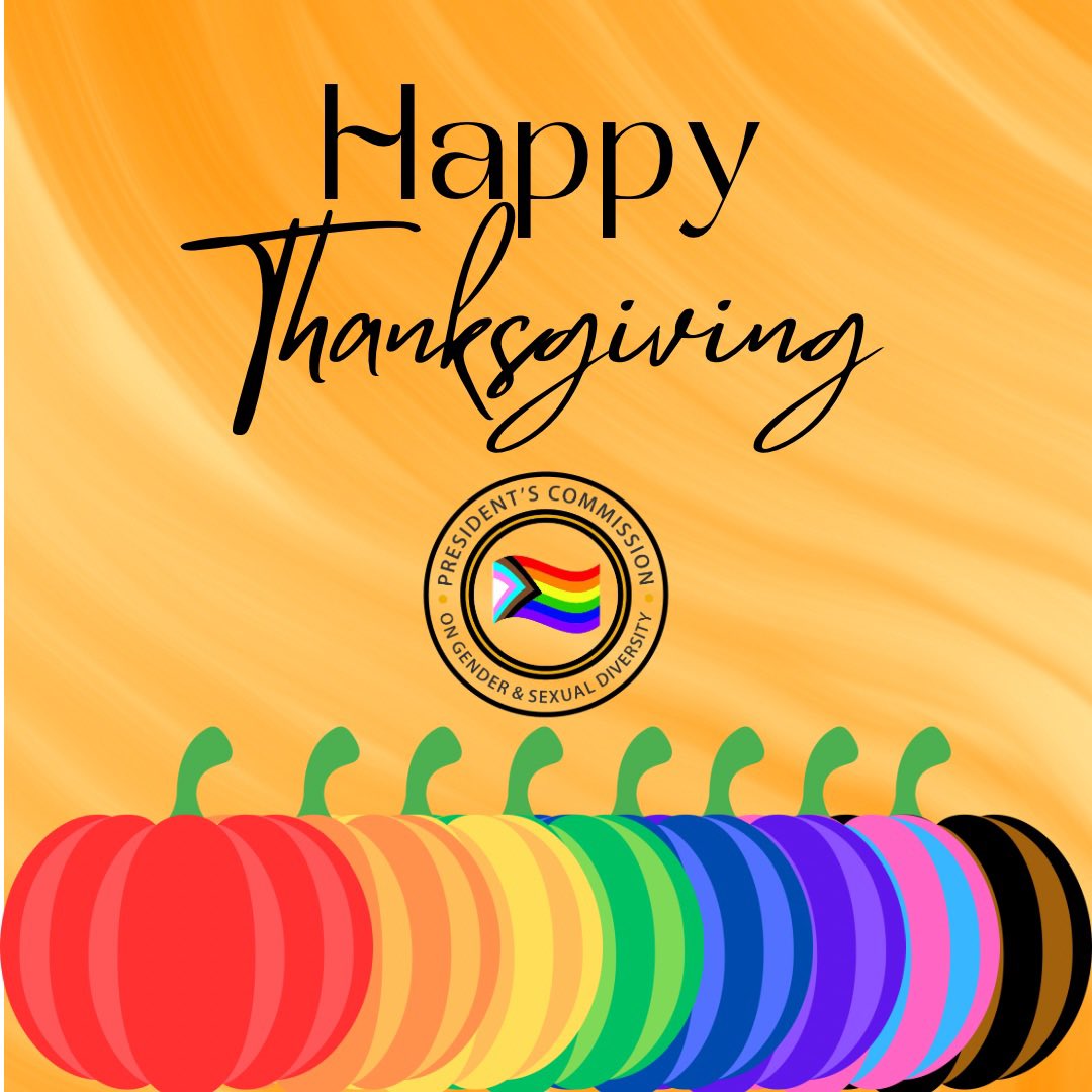 Millersville PCGSD tweet media