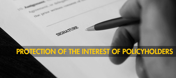 Shriram_GI's tweet image. Ensuring the policyholders' safeguarded and their rights are important, see how -
shriramgi.com/article/protec…

Buy Insurance Online - shriramgi.com

#PolicyholderProtection #InsuranceRights #InsuranceRegulations #ShriramGI #SGI