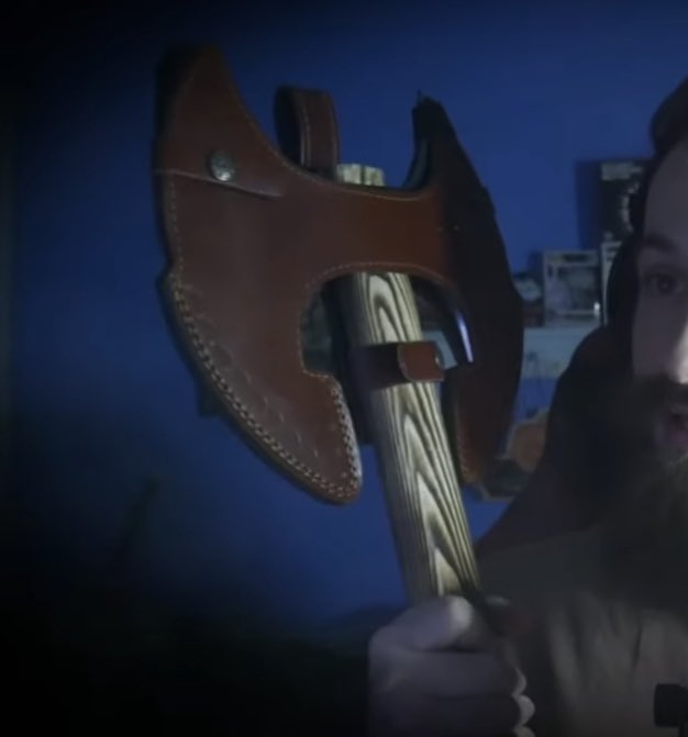 Clumsy 🇦🇺👑 tweet media