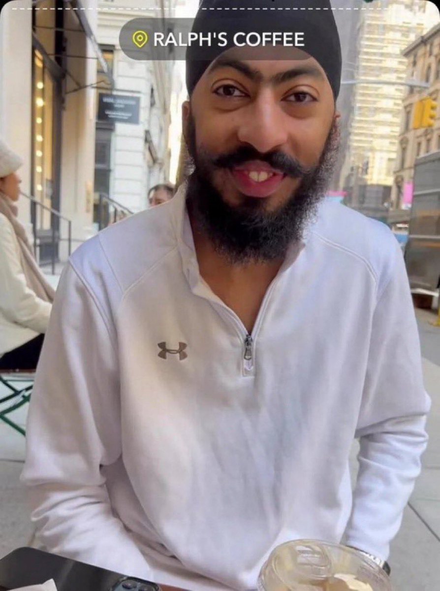 Anthony Davis when the Lakers need him to score