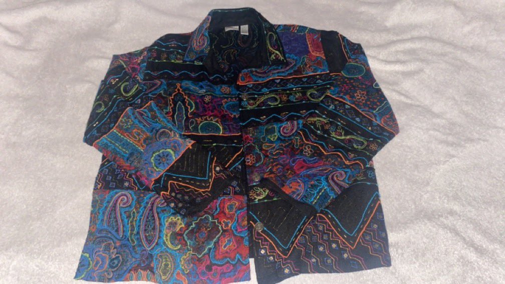 U_luvSlim's tweet image. #Anyway #REALSTYLE