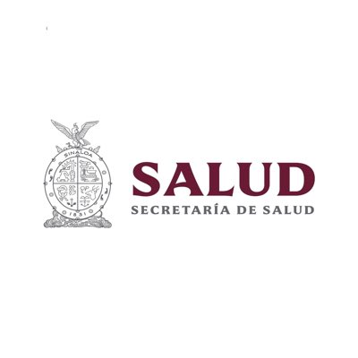 saludsinaloagob's tweet photo. #NuevaFotoDePerfil https://t.co/VoOisXhQGH