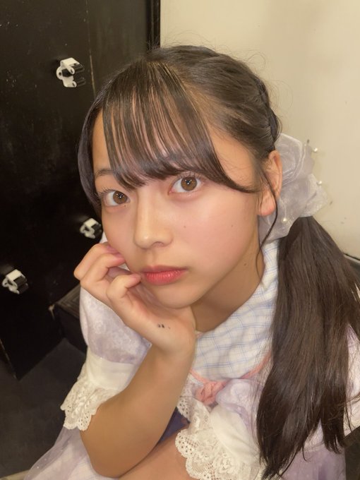 美咲華のTwitter画像39