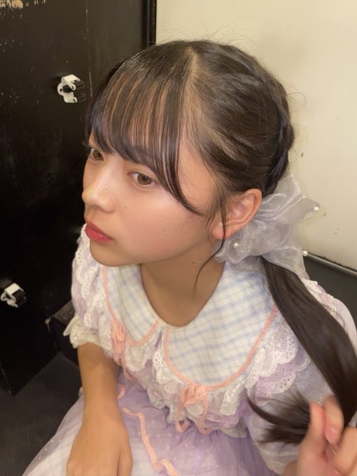 美咲華のTwitter画像40