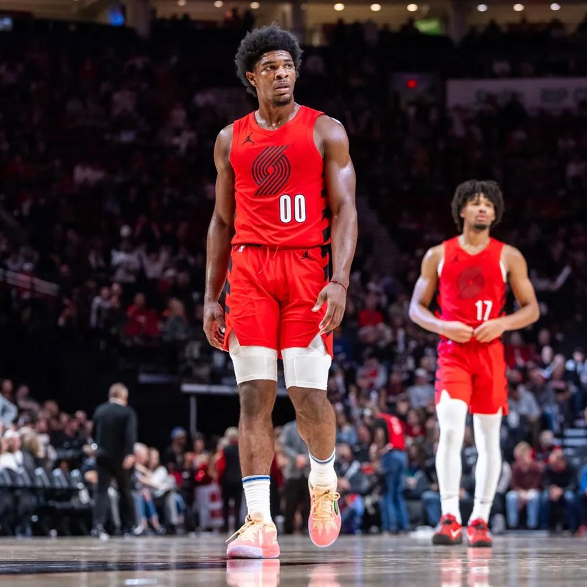 Hater Central tweet media