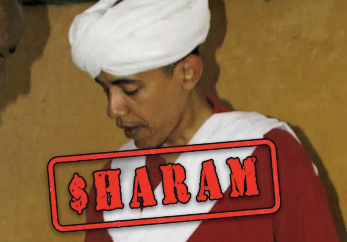 oongaboonga habibi - we have been meeting with important soldiers