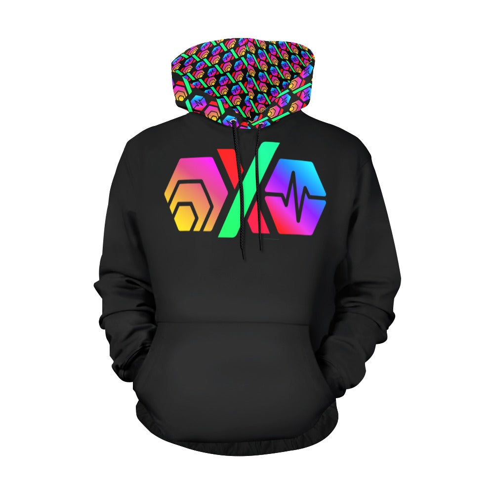 CryptoWearz's tweet photo. New Special Edition Hoodies just added to the site. Use code BFCM15 #cryptowearz #crypto #hex #pulse #pulsex #pulsechain #rh #bfcm #sale #hoodies https://t.co/VbFll7lioo